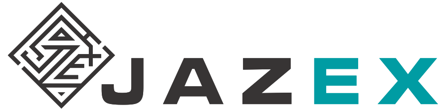 Jazex-Order